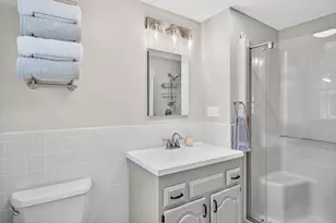 3 Bittersweet Ln, Harwich, MA 02645 - Photo 28