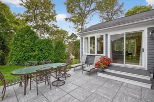 3 Bittersweet Ln, Harwich, MA 02645 - Photo 16