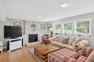 3 Bittersweet Ln, Harwich, MA 02645 - Photo 24