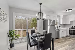 368 Keys Rd, Warren, MA 01585 - Photo 1