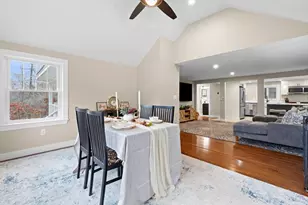 123 Pond St, Georgetown, MA 01833 - Photo 14