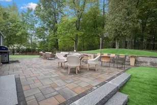 123 Pond St, Georgetown, MA 01833 - Photo 2