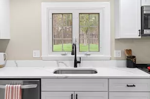 123 Pond St, Georgetown, MA 01833 - Photo 4