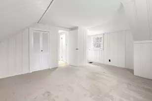 123 Pond St, Georgetown, MA 01833 - Photo 18