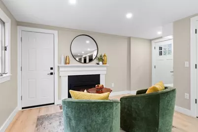 123 Pond Street, Georgetown, MA 01833 - Photo 12