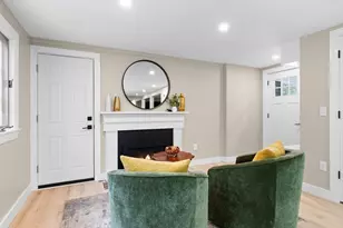 123 Pond St, Georgetown, MA 01833 - Photo 12