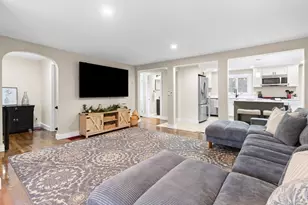 123 Pond St, Georgetown, MA 01833 - Photo 8