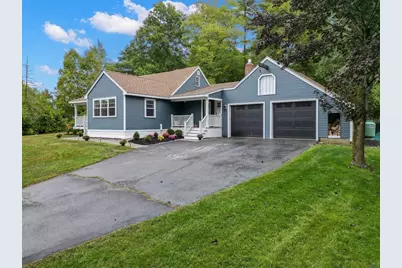 123 Pond Street, Georgetown, MA 01833 - Photo 26