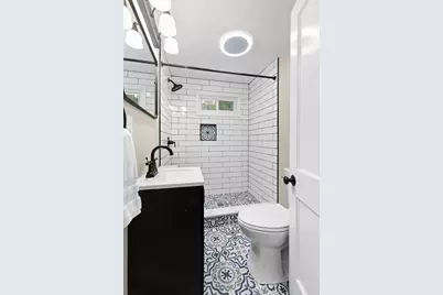 123 Pond Street, Georgetown, MA 01833 - Photo 16