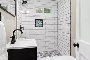 123 Pond St, Georgetown, MA 01833 - Photo 16