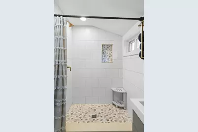 123 Pond Street, Georgetown, MA 01833 - Photo 20