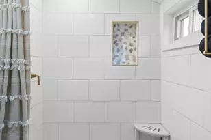 123 Pond St, Georgetown, MA 01833 - Photo 20