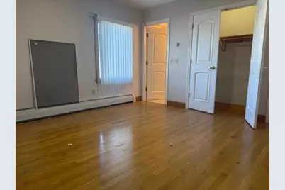 21 Seaview #1, Revere, MA 02151 - Photo 4