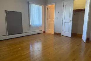 21 Seaview, Revere, MA 02151 - Photo 4