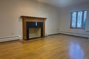 21 Seaview, Revere, MA 02151 - Photo 2