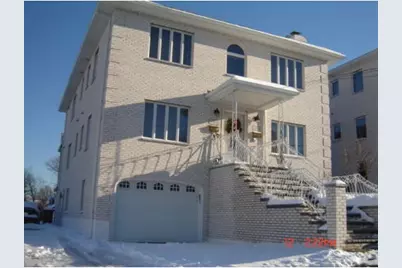 21 Seaview #1, Revere, MA 02151 - Photo 1