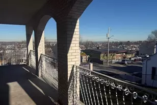 21 Seaview, Revere, MA 02151 - Photo 8