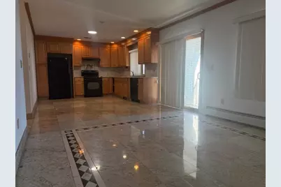 21 Seaview #1, Revere, MA 02151 - Photo 6