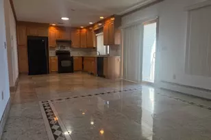 21 Seaview, Revere, MA 02151 - Photo 6