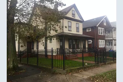 67 Greenleaf Ave #1, Medford, MA 02155 - Photo 8