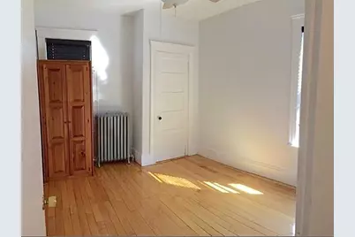 67 Greenleaf Ave #1, Medford, MA 02155 - Photo 6