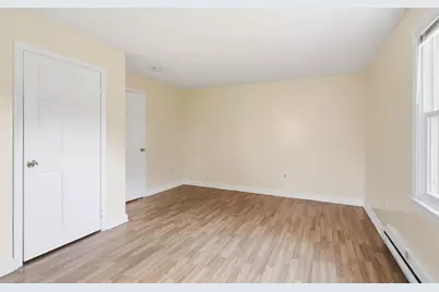 453 Pond #3, Braintree, MA 02184 - Photo 12