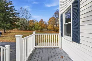 453 Pond, Braintree, MA 02184 - Photo 16