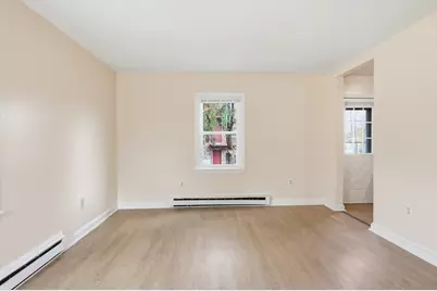 453 Pond #3, Braintree, MA 02184 - Photo 8