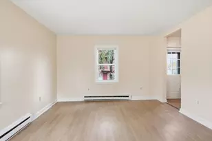 453 Pond, Braintree, MA 02184 - Photo 8