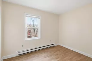 453 Pond, Braintree, MA 02184 - Photo 14