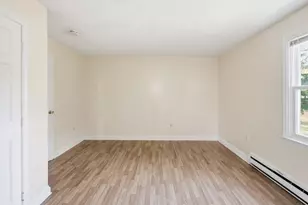 453 Pond, Braintree, MA 02184 - Photo 10