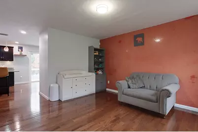 38 Norwood Ave, Ayer, MA 01432 - Photo 12