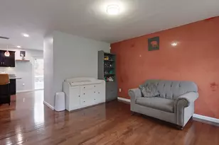 38 Norwood Ave, Ayer, MA 01432 - Photo 12