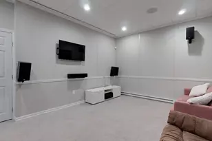 38 Norwood Ave, Ayer, MA 01432 - Photo 26