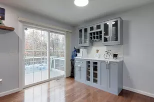 38 Norwood Ave, Ayer, MA 01432 - Photo 6