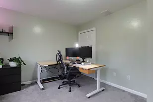 38 Norwood Ave, Ayer, MA 01432 - Photo 22