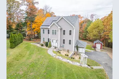 38 Norwood Ave, Ayer, MA 01432 - Photo 38