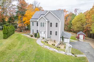 38 Norwood Ave, Ayer, MA 01432 - Photo 38