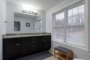 38 Norwood Ave, Ayer, MA 01432 - Photo 18