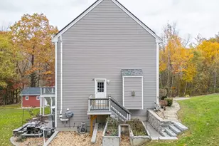 38 Norwood Ave, Ayer, MA 01432 - Photo 34