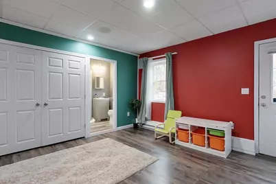 38 Norwood Ave, Ayer, MA 01432 - Photo 28