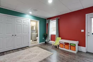 38 Norwood Ave, Ayer, MA 01432 - Photo 28