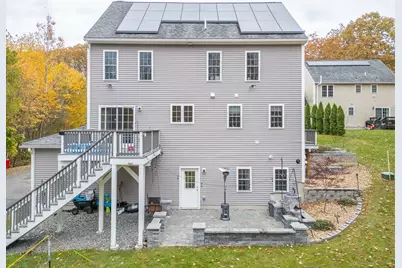 38 Norwood Ave, Ayer, MA 01432 - Photo 2