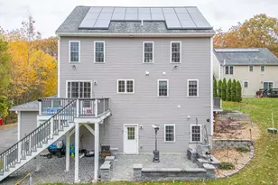 38 Norwood Ave, Ayer, MA 01432 - Photo 2