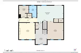 38 Norwood Ave, Ayer, MA 01432 - Photo 40