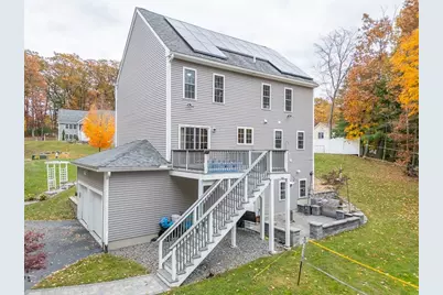 38 Norwood Ave, Ayer, MA 01432 - Photo 32