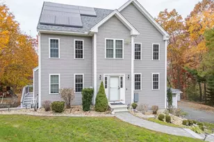 38 Norwood Ave, Ayer, MA 01432 - Photo 30