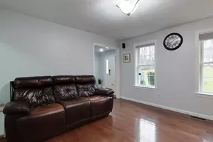 38 Norwood Ave, Ayer, MA 01432 - Photo 10