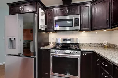 38 Norwood Ave, Ayer, MA 01432 - Photo 4