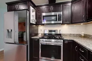 38 Norwood Ave, Ayer, MA 01432 - Photo 4